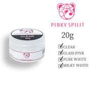 PINKY SPILIT アクリルパウダー