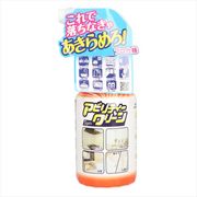 Tipo's　アビリティークリーン　本体　500ml 【 友和 】 【 住居洗剤 】