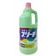 マイキッチンブリーチ大 【 ロケット石鹸 】 【 食器用漂白 】