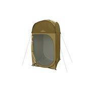 完全プライベート ワイド着替えテント 3468