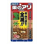 ウルトラ巣のアリフマキラー 【 フマキラー 】 【 殺虫剤・アリ 】
