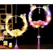 ★雑貨★玩具★提灯★ちょうちん★クラゲランプ★撮影道具