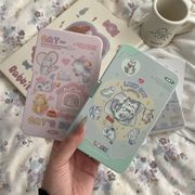 2025★コンタクトレンズ収納★コンタクトケース