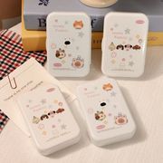 2025★コンタクトレンズ収納★コンタクトケース