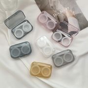 2025★コンタクトレンズ収納★コンタクトケース