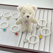 新品★モールドール用品　アクセサリー★