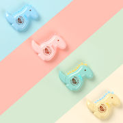 2025新品★修正テープ★文房具★学生用品★