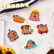 雑貨★プローチ★装飾品★