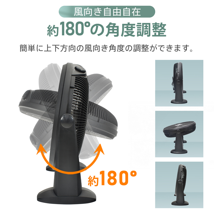 扇風機 工場扇 熱中症対策グッズ サーキュレーター 工場扇風機 床置き 工業扇 楽天市場】CAT サーキュレーター 45cm（壁・床タイプ） 業務用