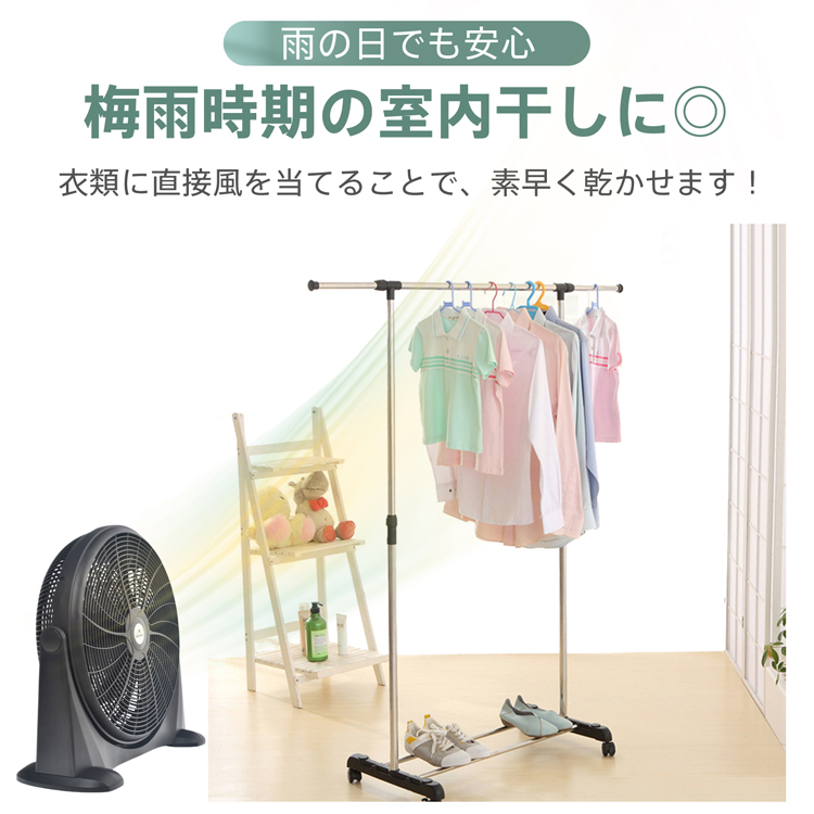 扇風機 工場扇 熱中症対策グッズ サーキュレーター 工場扇風機 床置き 工業扇 扇風機 サーキュレーター 熱中症対策グッズ 工場扇 業務用 工場
