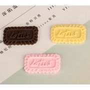 手芸diy用 デコレーション 人気DIYパーツ-デコパーツ クラフト 材料  アクセサリーパーツ 貼り付けパーツ