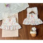 新作 ぬいぐるみ用服 ドール用 着せ替え服 人形doll ミニドール 10-17cmぬい ドールハウス