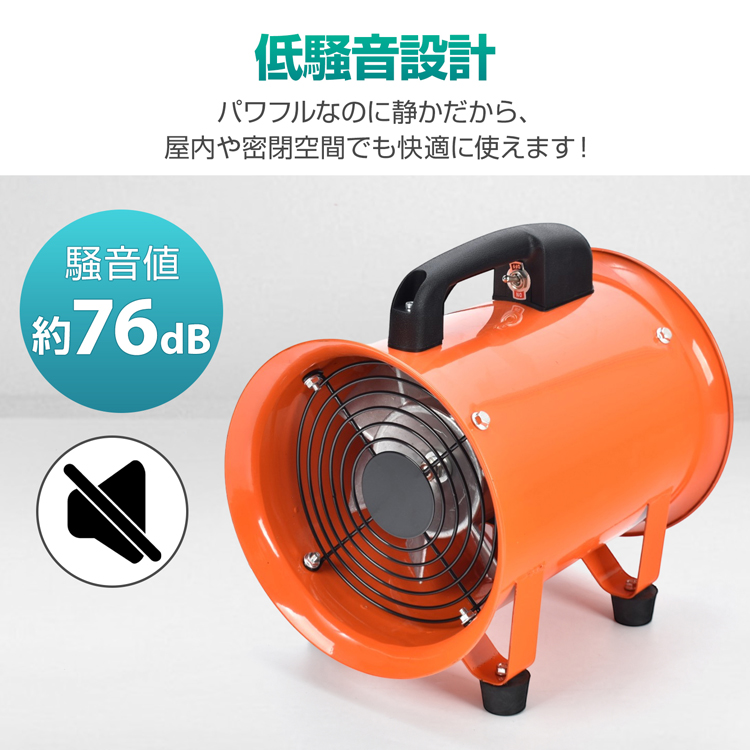規格250排送風機 業務用扇風機 送風機 換気扇 工業用扇風機 規格250排送風機 業務用扇風機 送風機 換気扇 工業用扇風機 楽天