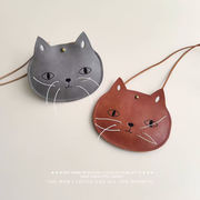 ファッション雑貨★キッズ用バッグ★ミニバッグ★ポーチ★ショルダーバッグ