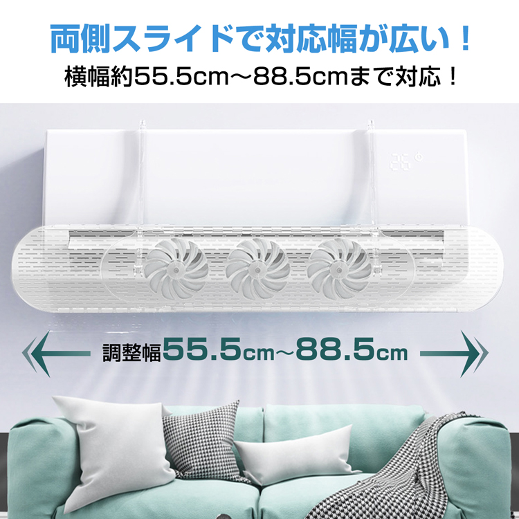 アニメ風車用エアコン飾り Amazon | Strizzes車内飾り物ベン 可愛いエアコン 吹き出し口用