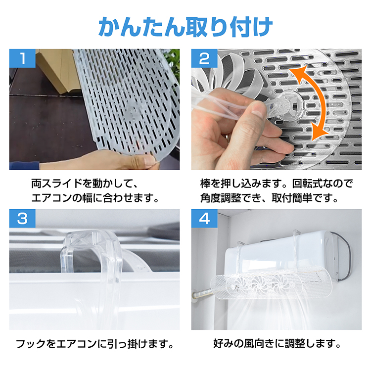 空もよう様　ご確認用ページ 差込式指名標識 814－02 火元責任者 | 【ミドリ安全】公式通販