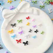 新入荷 ネイルパーツ DIY素材 デコパーツ 貼り付けパーツ デコ素材  手芸材料 装飾品 アクセサリーパーツ