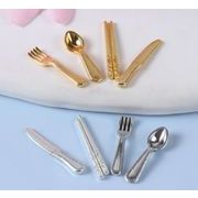 手作りdiy用デコレーション★人気DIYパーツ-デコパーツ★金具 アレンジ アクセサリー制作 手芸 材料★キー