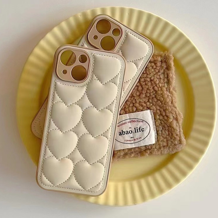 iphone16 ケース iphone14pro iphone15 ケース アイフォン16 Pro ケース iphone13 iphone14 ケース キルト