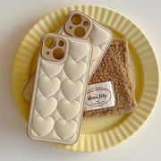iphone16 ケース iphone14pro iphone15 ケース アイフォン16 Pro ケース iphone13 iphone14 ケース キルト