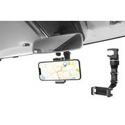 HAC3693　車載スマホホルダー