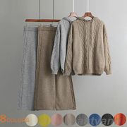 新生活ホワイトデーお返し