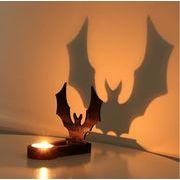 新作 ハロウィンの飾り★パーティー雰囲気グッズ★ ハロウィンパーティー 装飾物★パーティー飾り置物★2色