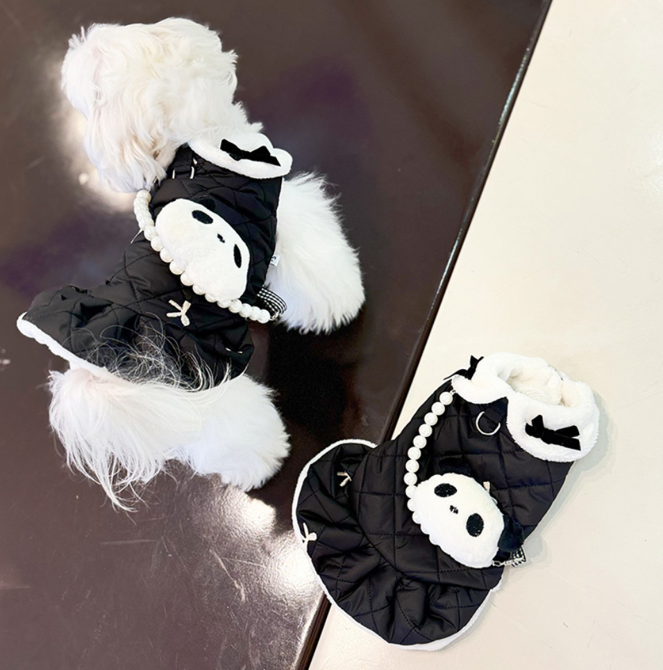 【2025夏新作】犬猫の服★ドッグウェア★小型犬服★超可愛い★ペット服★犬服★猫服★ペット用品★ネコ雑貨