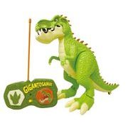 R/C サイコー! ギガントサウルス