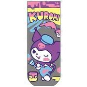 ソックス クロミ インク JGS0815