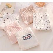 大人気　レディースファッション　下着　ショーツ