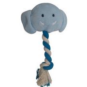 ペット用品 ★ペットの玩具★犬猫兼用★噛む練習 ネコ雑貨★犬用玩具 ペット用おもちゃ 発声