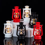 ★雑貨★置物★ライト★LED★装飾品★おもちゃ