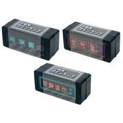 中華風 サインランプ 5121