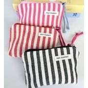 ファッション雑貨　収納バッグ　ミニバッグ　ポーチ