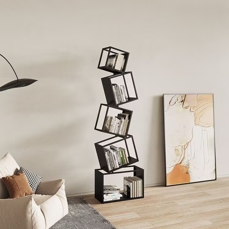 デザインブック　Parisian by Design インテリア Parisian by Design: Interiors by David Jimenez: Dorrans