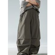 2025秋新作   ボトムス   子供服  男の子   キッズ服  男の子　長ズボン   カジュアル