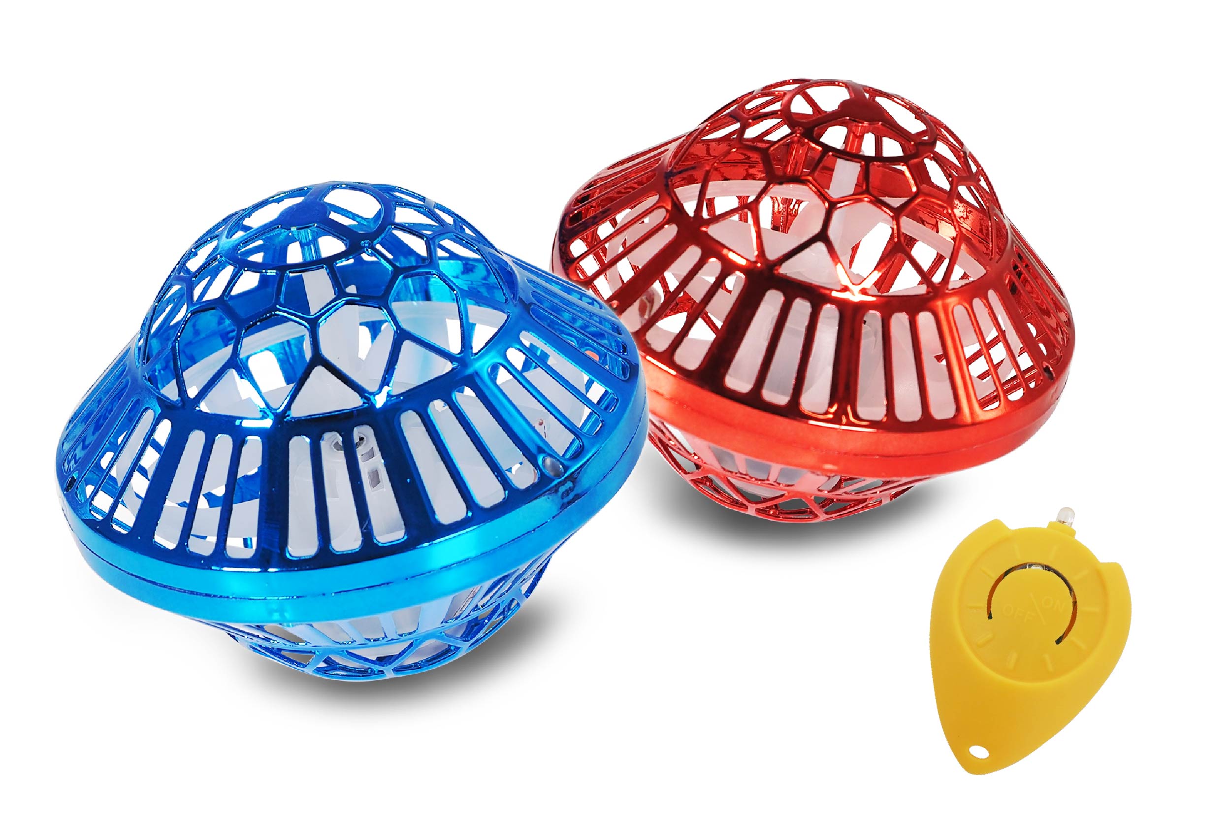 スピニングリアルUFO HAC4958 | 卸売・ 問屋・仕入れの専門サイト