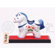 クリスマス チキン 着ぐるみ 自動風船 170cm 風船 コスプレ 肉 コス Amazon.co.jp: [AiO JAPAN] クリスマス チキン 着ぐるみ 自動