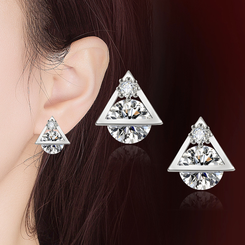 「限定販売」  S925ポスト　 ハンドメイド ピアス　アクセサリー ピアス　アクセサリーパーツ　イヤリング