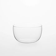 ガラス ボウル 500ml【送料無料】【在庫あり】【直送可】