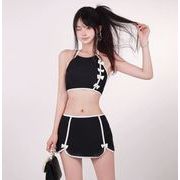 水着 スイムウェア ビーチ プール スイミング 海水浴 スパ 温泉 リゾート