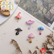 新作 ネイルパーツ DIY素材 デコパーツ 貼り付けパーツ デコ素材 手芸材料 装飾品 アクセサリーパーツ