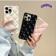 スマホケース　iPhoneケース　iPhone16promax/15Pro　アイフォンケース　スマホカバー