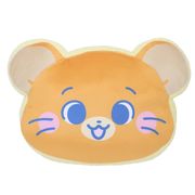 【クッション】トムとジェリー もちもちクッション ジェリー