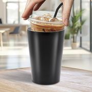 2WAY真空断熱タンブラー サーモ ノア　AXL-792