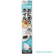 ＭＯＯＭＩＮおにぎりホイル