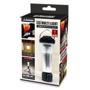 充電式LEDマルチライト　4555