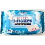 トイレ用クリーナーせっけんの香り