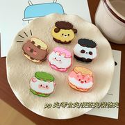 新入荷★ステーショナリー　クリップ★